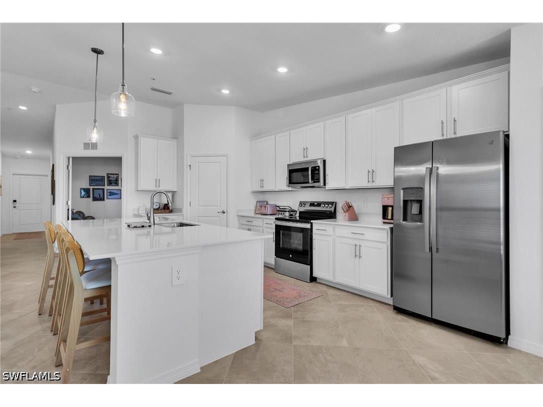 15265 Green Acres Avenue #226 Babcock Ranch FL 33982 226015138 image6