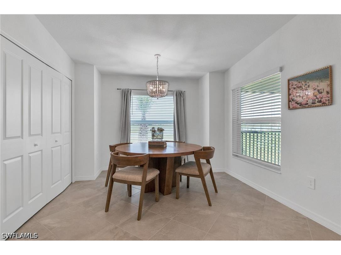 15265 Green Acres Avenue #226 Babcock Ranch FL 33982 226015138 image7