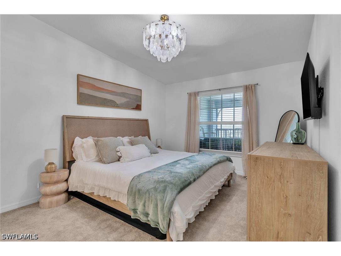 15265 Green Acres Avenue #226 Babcock Ranch FL 33982 226015138 image8