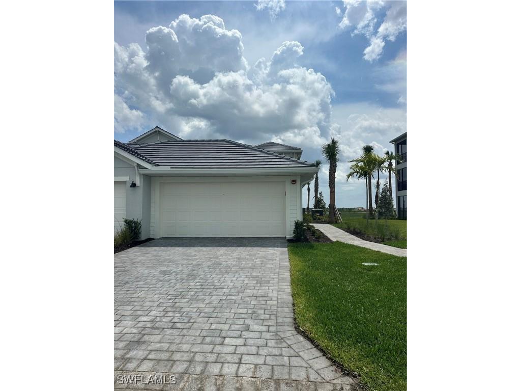 15265 Green Acres Avenue #228 Punta Gorda FL 33982 225052788 image1
