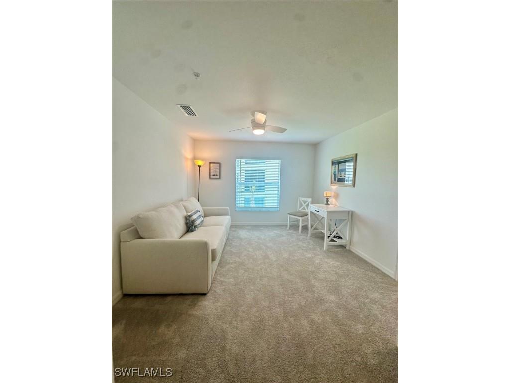 15265 Green Acres Avenue #228 Punta Gorda FL 33982 225052788 image11