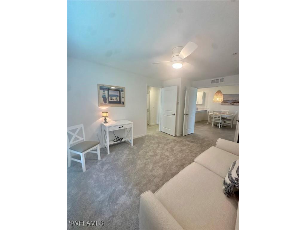 15265 Green Acres Avenue #228 Punta Gorda FL 33982 225052788 image12