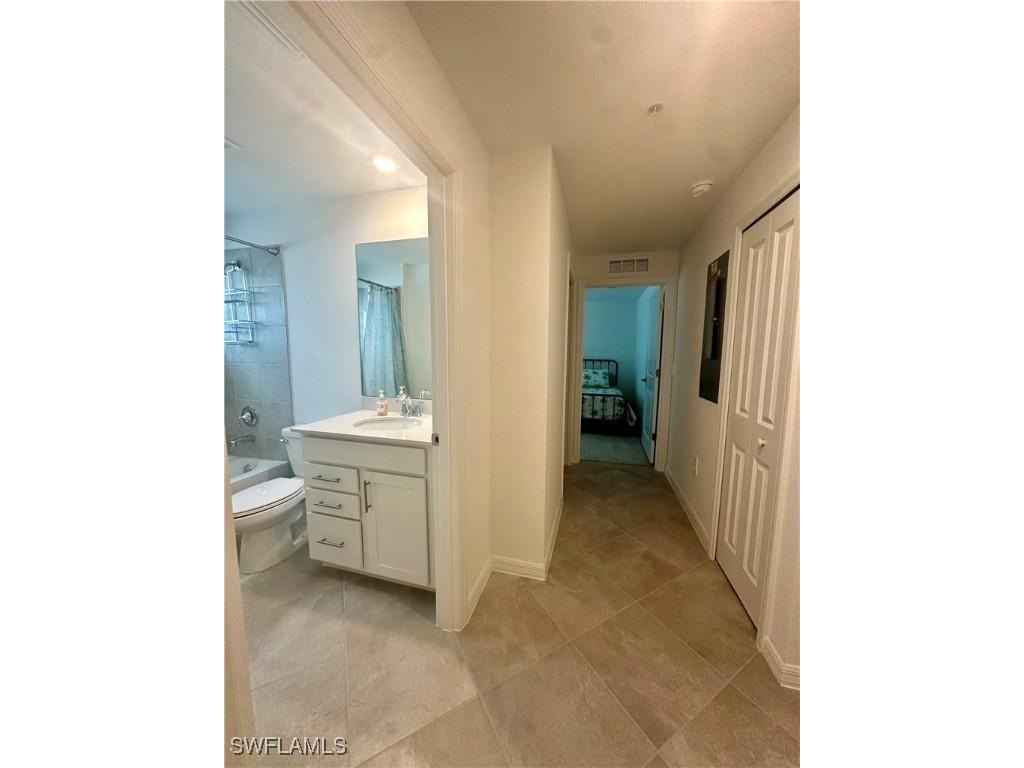 15265 Green Acres Avenue #228 Punta Gorda FL 33982 225052788 image13
