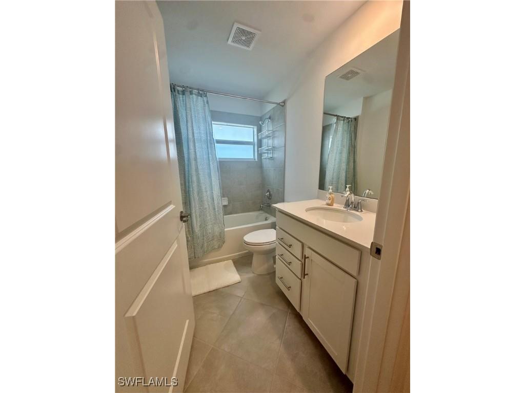 15265 Green Acres Avenue #228 Punta Gorda FL 33982 225052788 image15