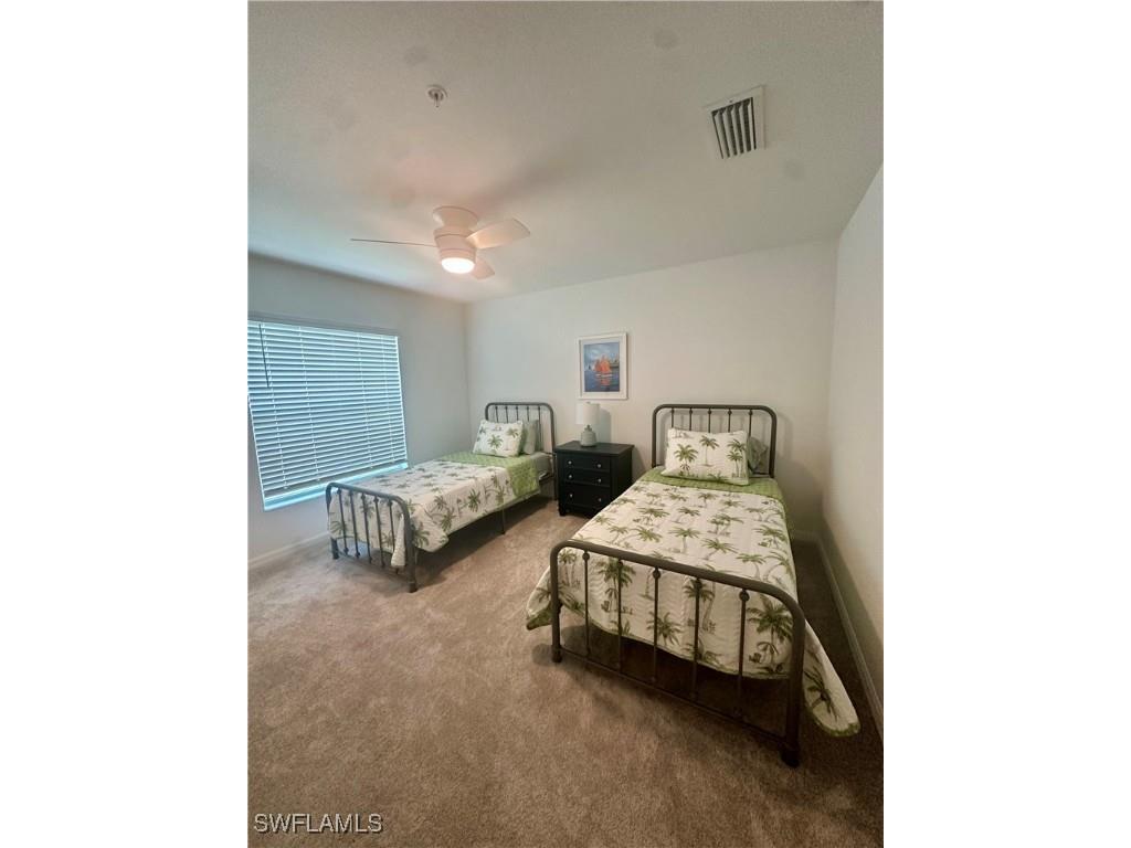 15265 Green Acres Avenue #228 Punta Gorda FL 33982 225052788 image16
