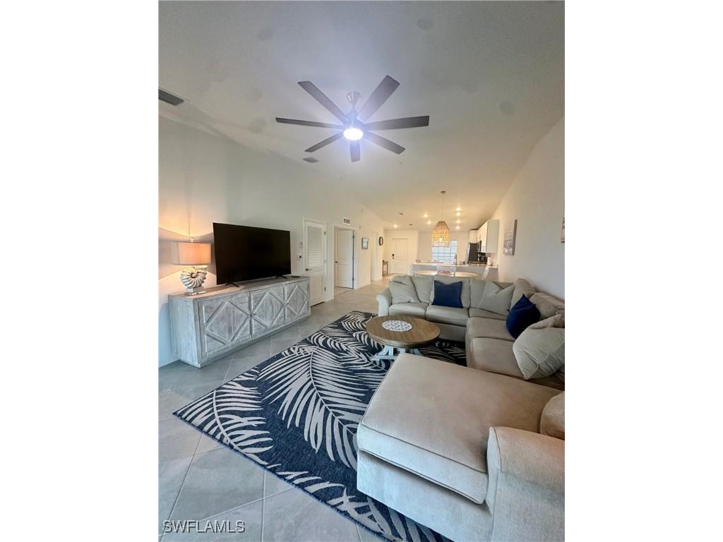 15265 Green Acres Avenue #228 Punta Gorda FL 33982 225052788 image18