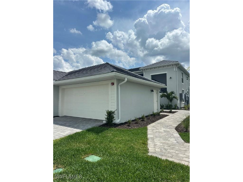 15265 Green Acres Avenue #228 Punta Gorda FL 33982 225052788 image2