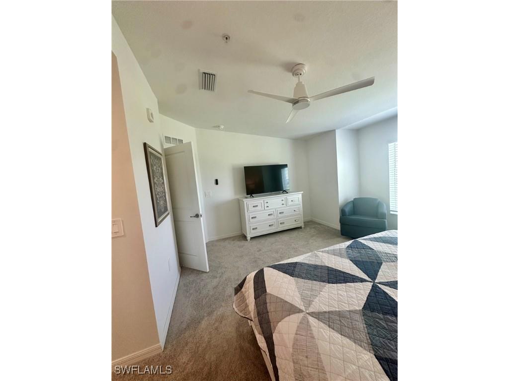 15265 Green Acres Avenue #228 Punta Gorda FL 33982 225052788 image24
