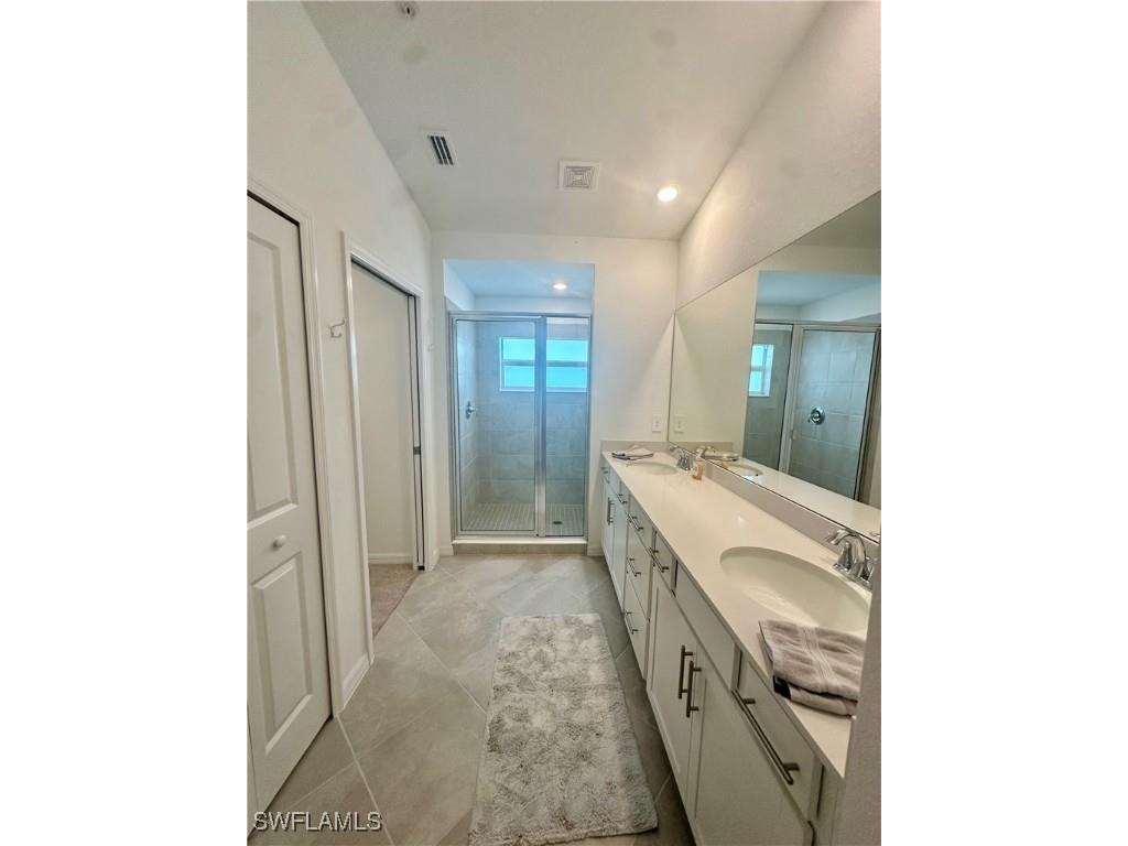 15265 Green Acres Avenue #228 Punta Gorda FL 33982 225052788 image25