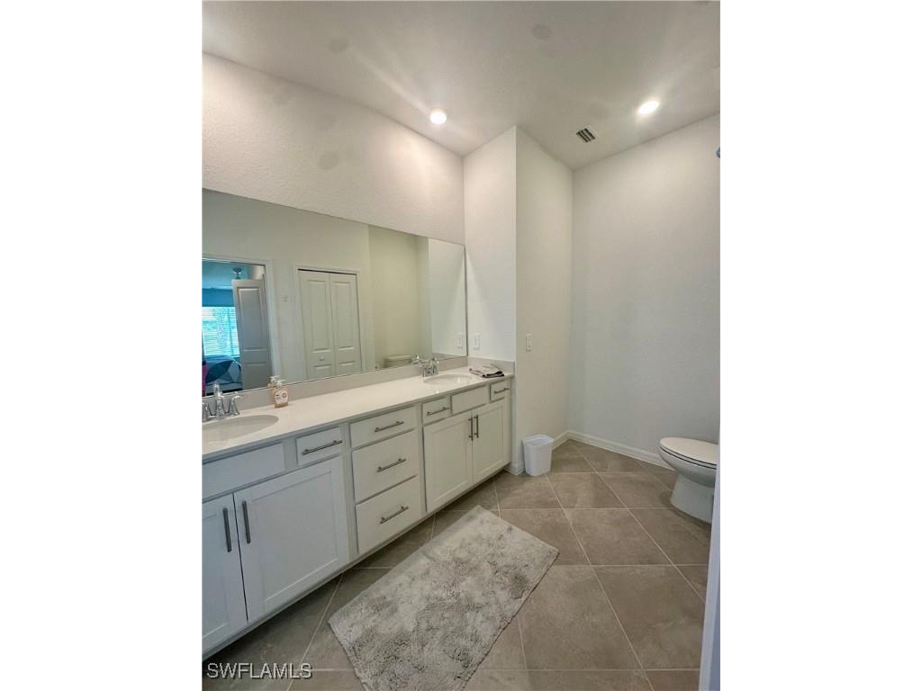 15265 Green Acres Avenue #228 Punta Gorda FL 33982 225052788 image26