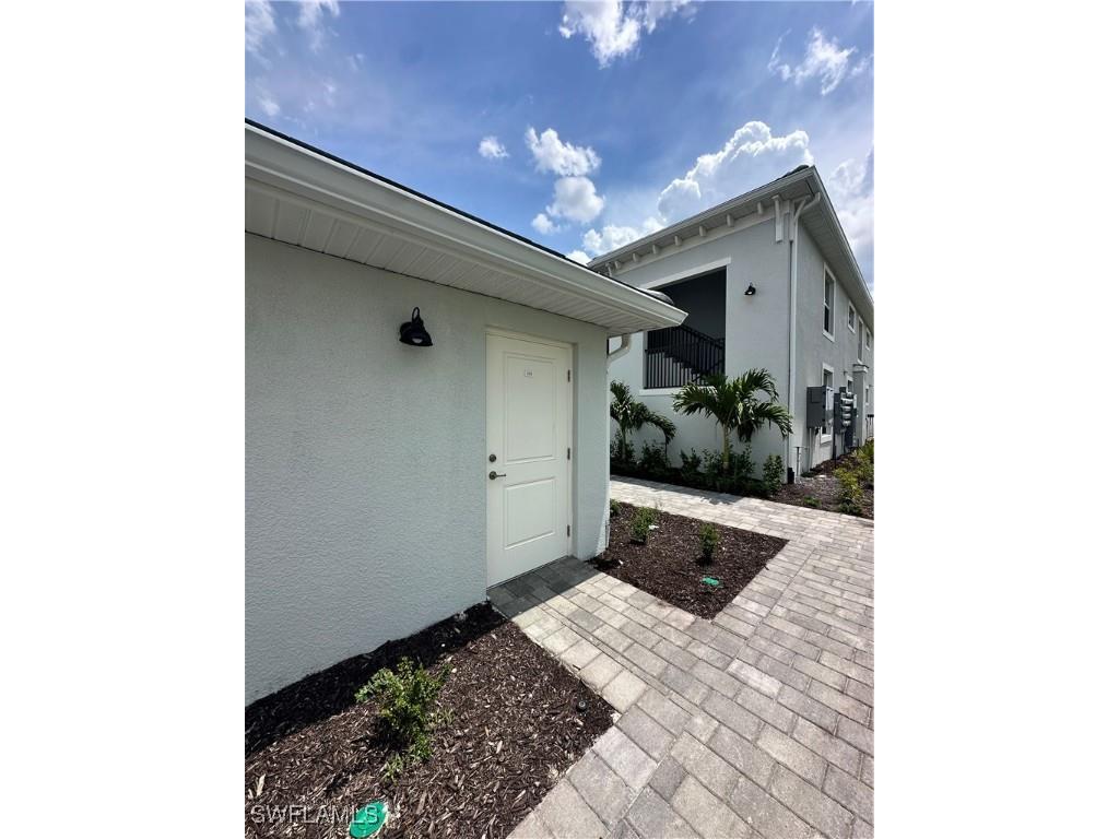 15265 Green Acres Avenue #228 Punta Gorda FL 33982 225052788 image3