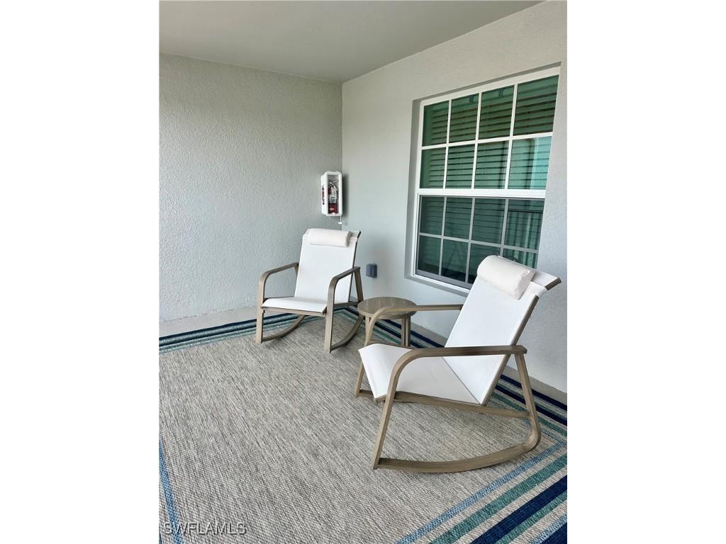 15265 Green Acres Avenue #228 Punta Gorda FL 33982 225052788 image4