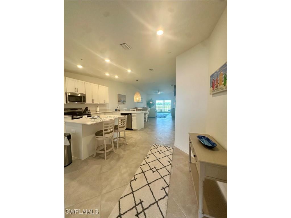 15265 Green Acres Avenue #228 Punta Gorda FL 33982 225052788 image5