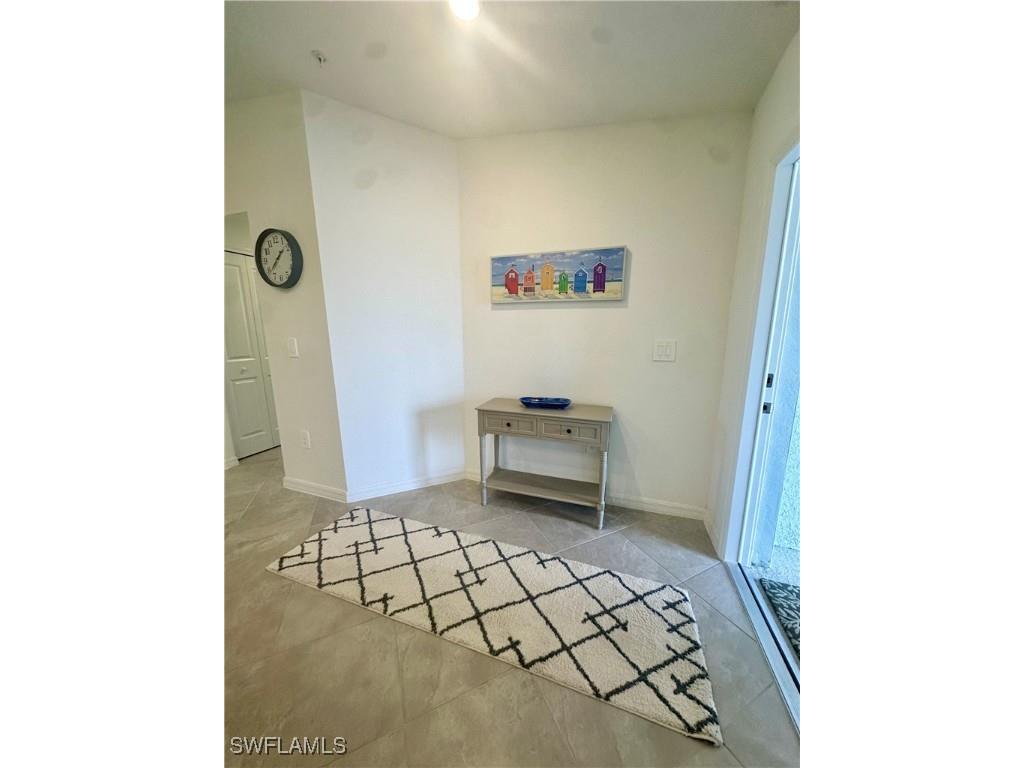 15265 Green Acres Avenue #228 Punta Gorda FL 33982 225052788 image7