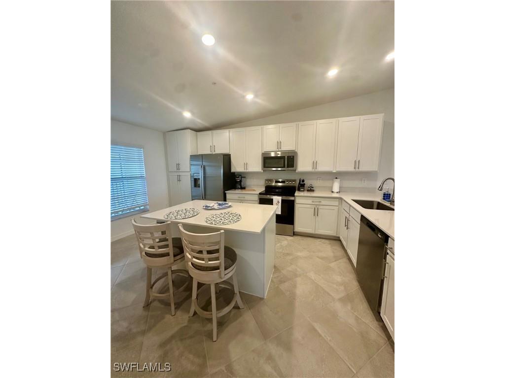 15265 Green Acres Avenue #228 Punta Gorda FL 33982 225052788 image8