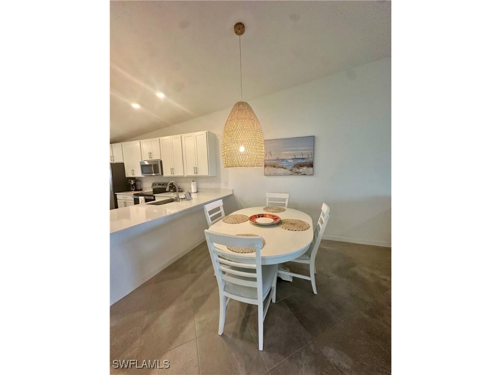 15265 Green Acres Avenue #228 Punta Gorda FL 33982 225052788 image9