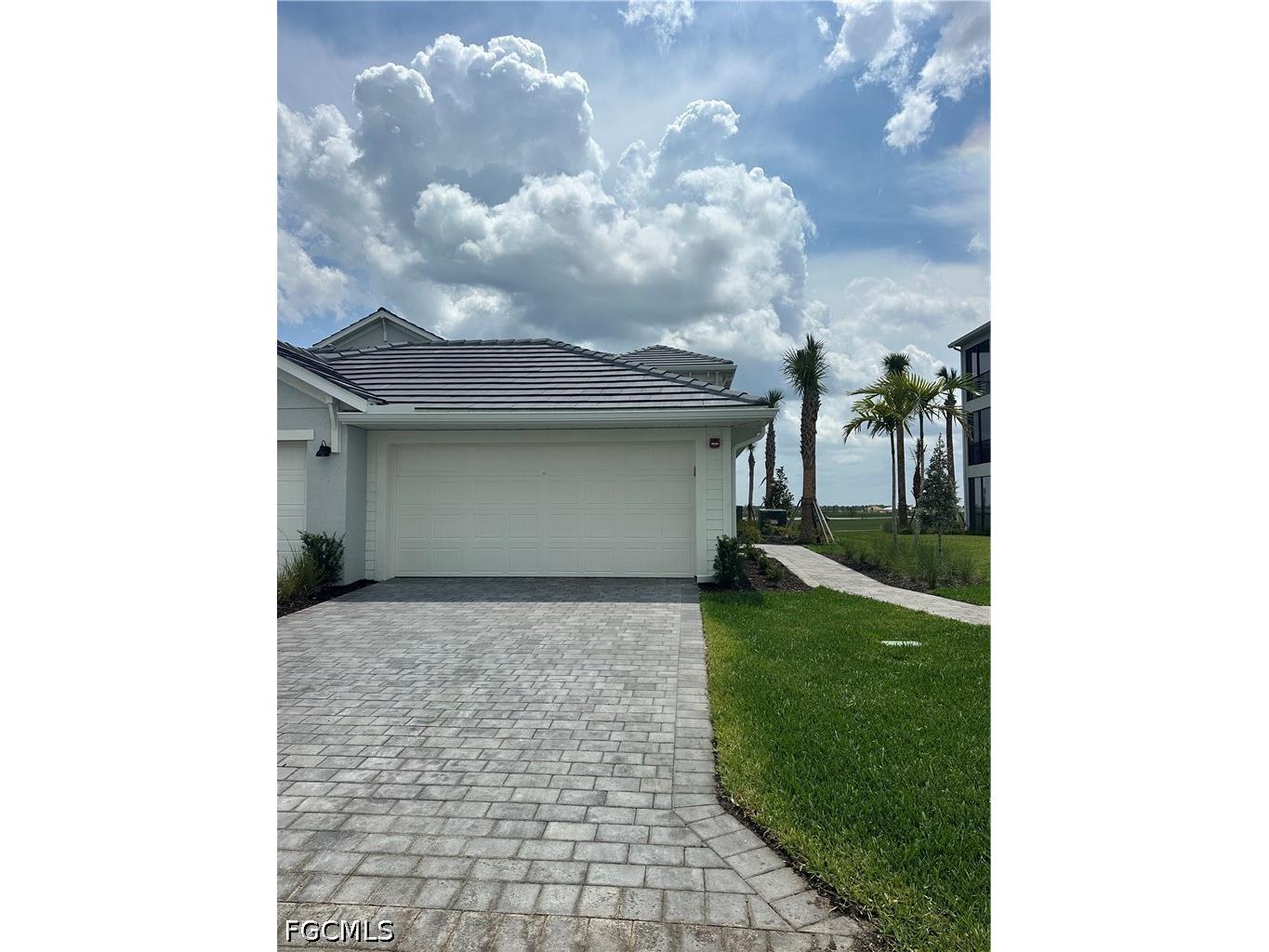 15265 Green Acres Avenue #228 Punta Gorda FL 33982 2026024790 image1