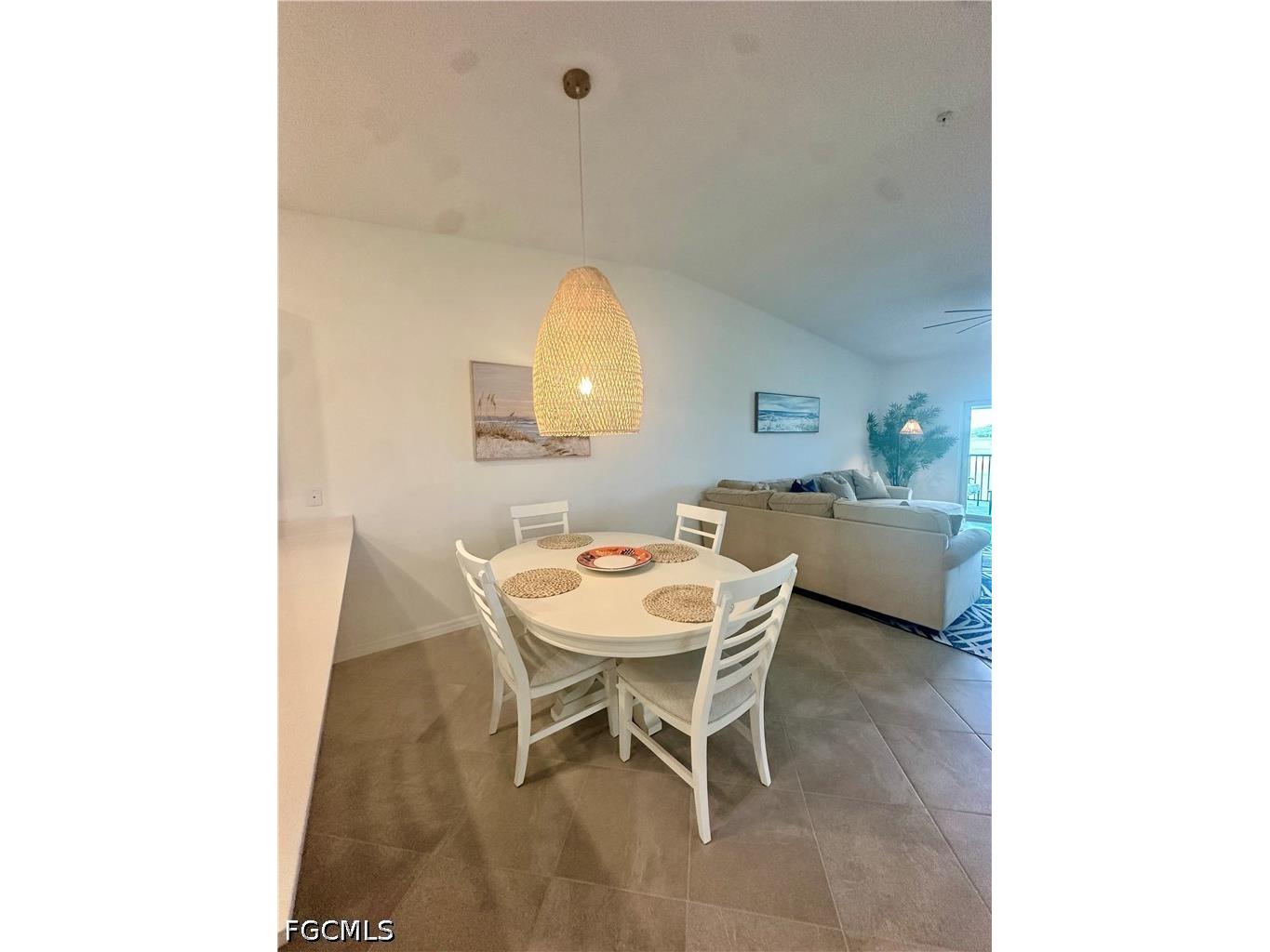 15265 Green Acres Avenue #228 Punta Gorda FL 33982 2026024790 image10