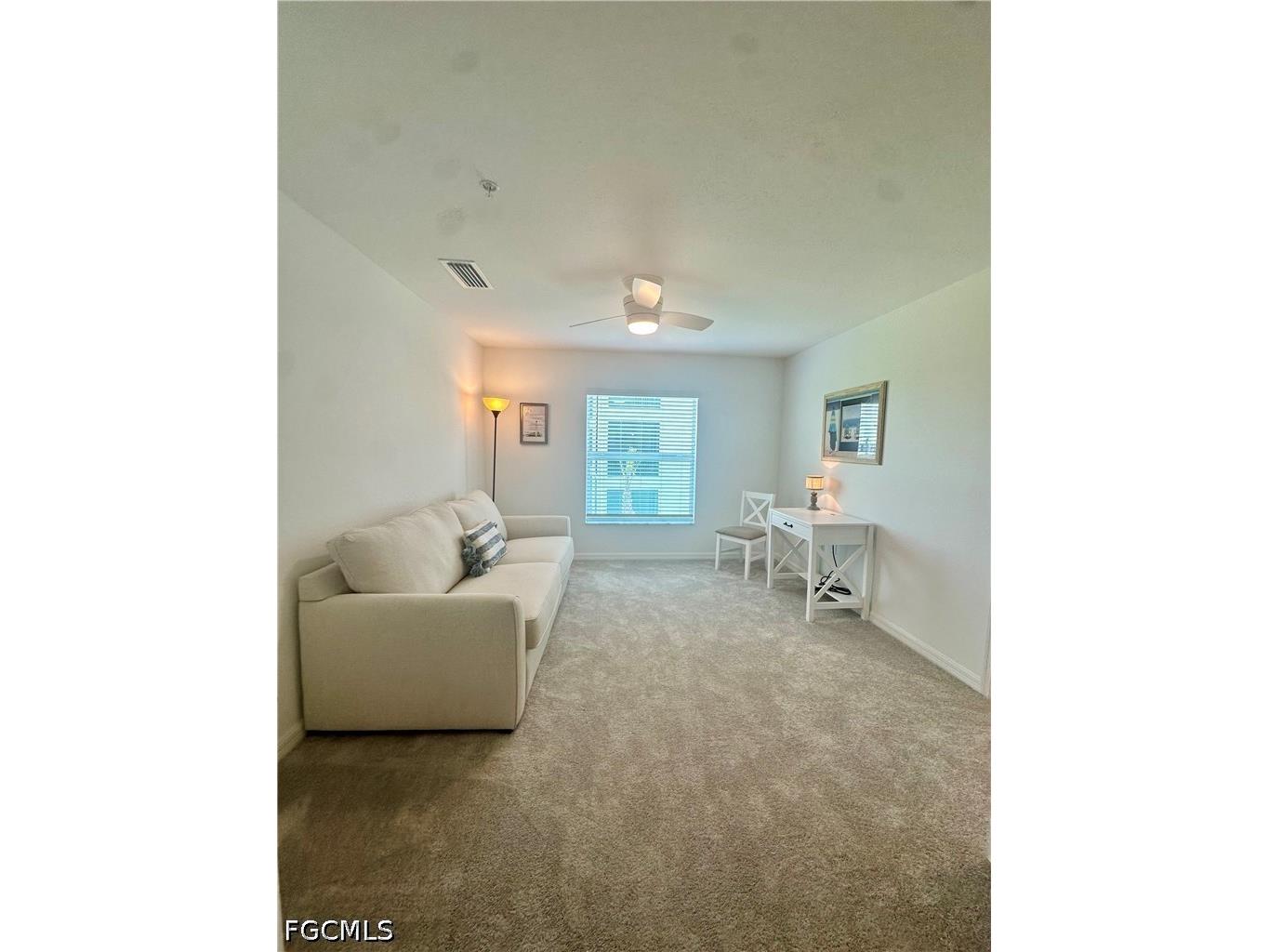 15265 Green Acres Avenue #228 Punta Gorda FL 33982 2026024790 image11