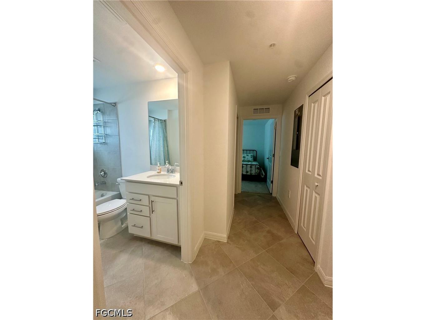 15265 Green Acres Avenue #228 Punta Gorda FL 33982 2026024790 image13