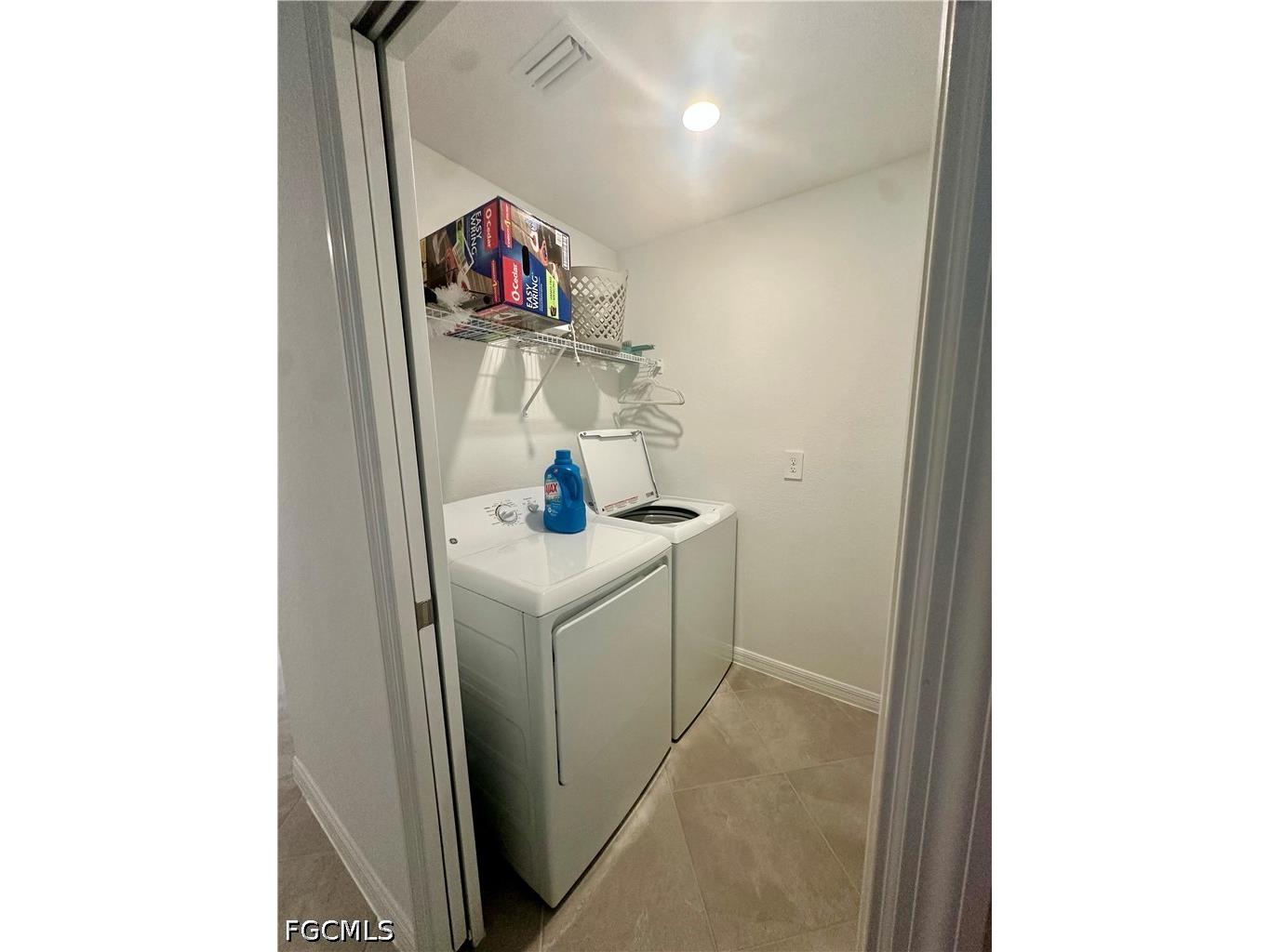 15265 Green Acres Avenue #228 Punta Gorda FL 33982 2026024790 image14