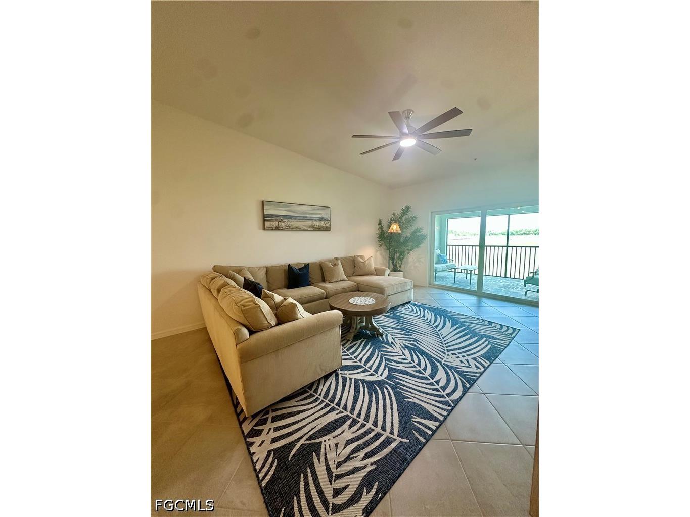 15265 Green Acres Avenue #228 Punta Gorda FL 33982 2026024790 image17