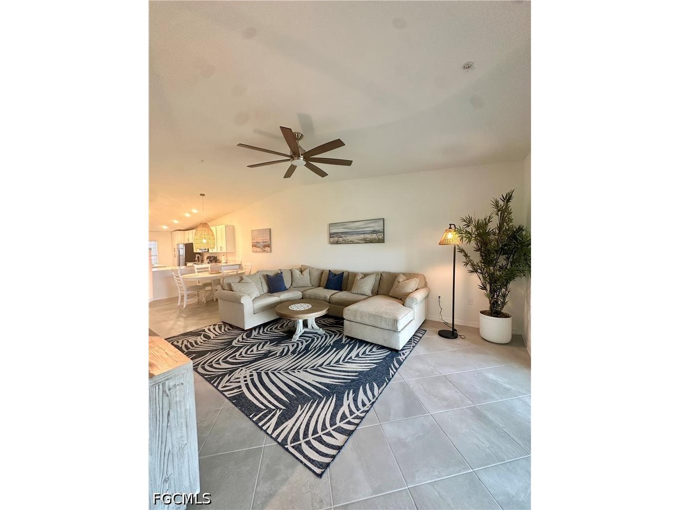 15265 Green Acres Avenue #228 Punta Gorda FL 33982 2026024790 image19
