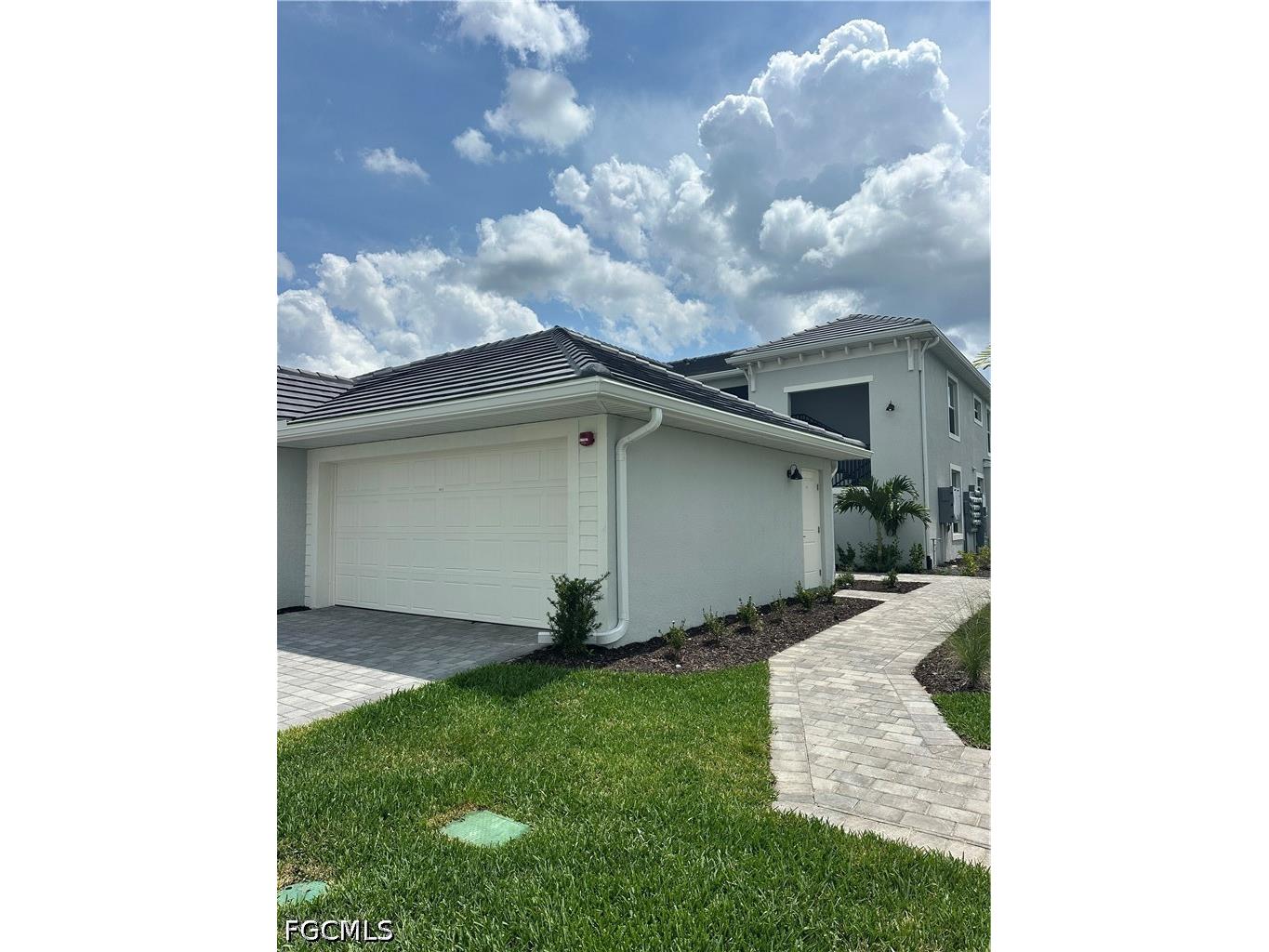 15265 Green Acres Avenue #228 Punta Gorda FL 33982 2026024790 image2