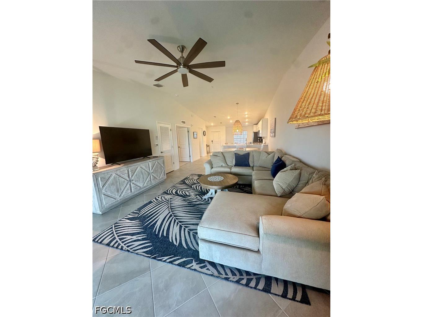15265 Green Acres Avenue #228 Punta Gorda FL 33982 2026024790 image20