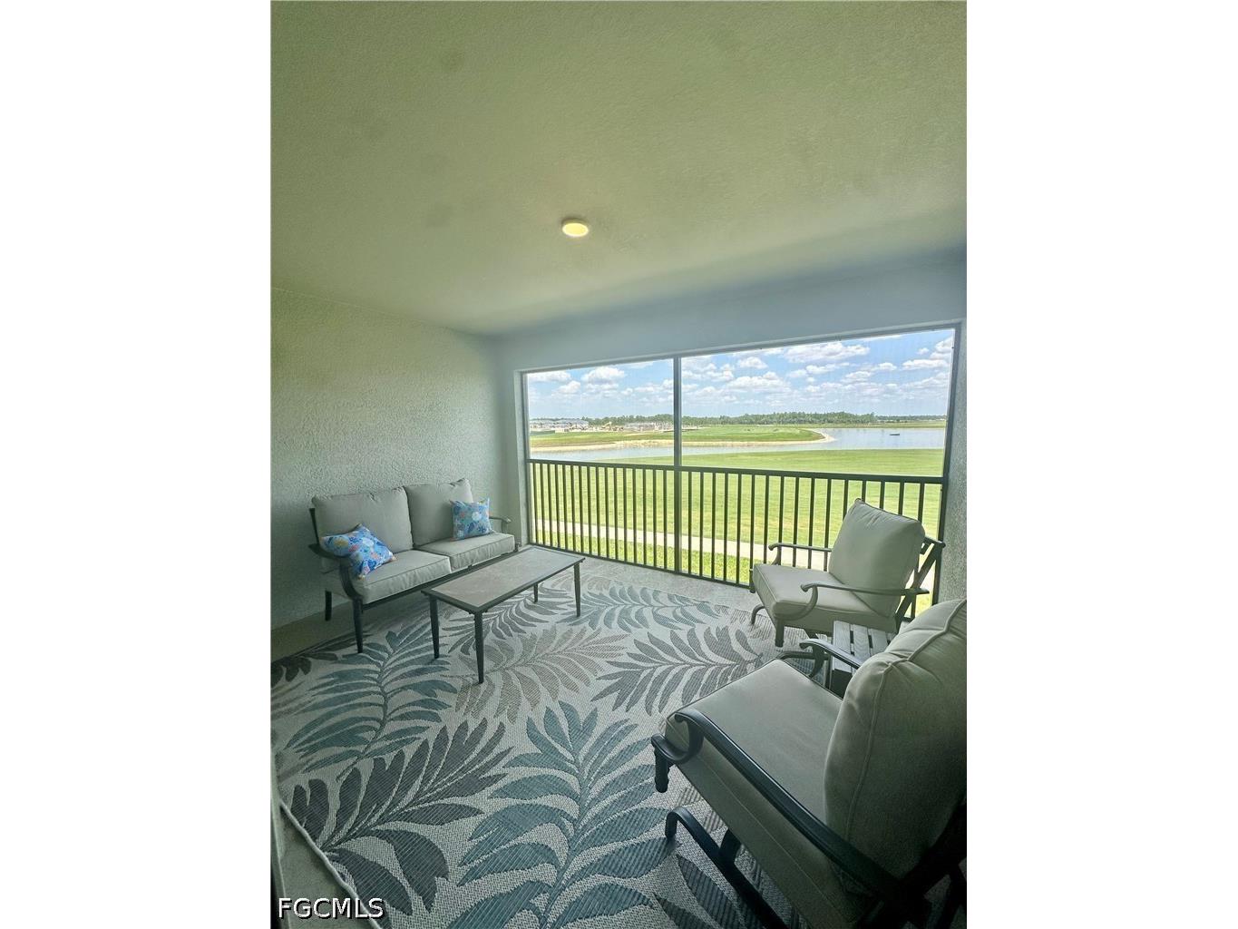 15265 Green Acres Avenue #228 Punta Gorda FL 33982 2026024790 image21