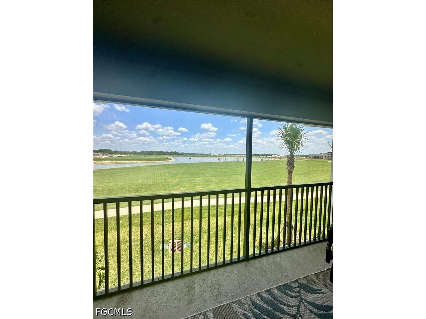 15265 Green Acres Avenue #228 Punta Gorda FL 33982 2026024790 image22