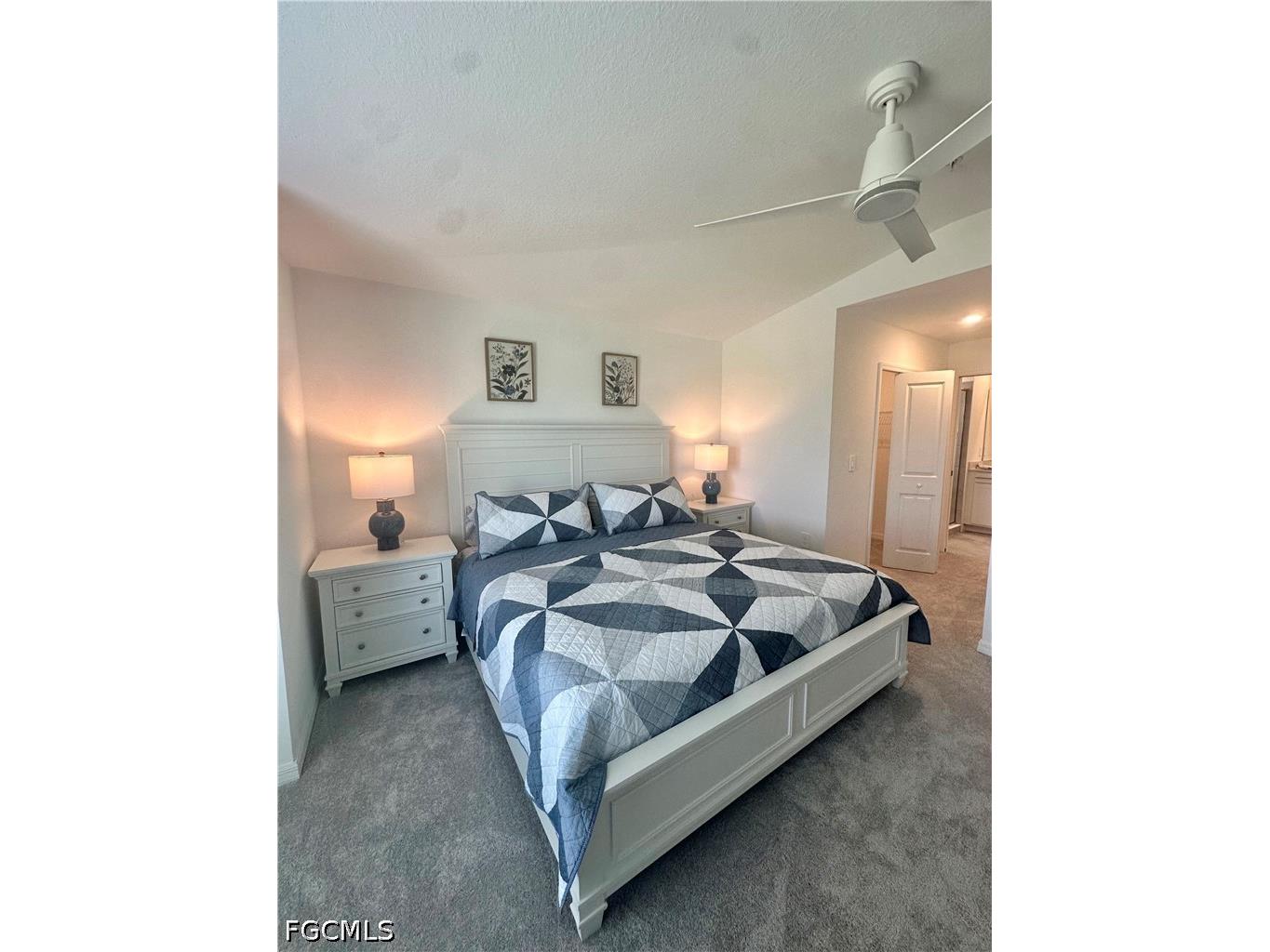 15265 Green Acres Avenue #228 Punta Gorda FL 33982 2026024790 image23