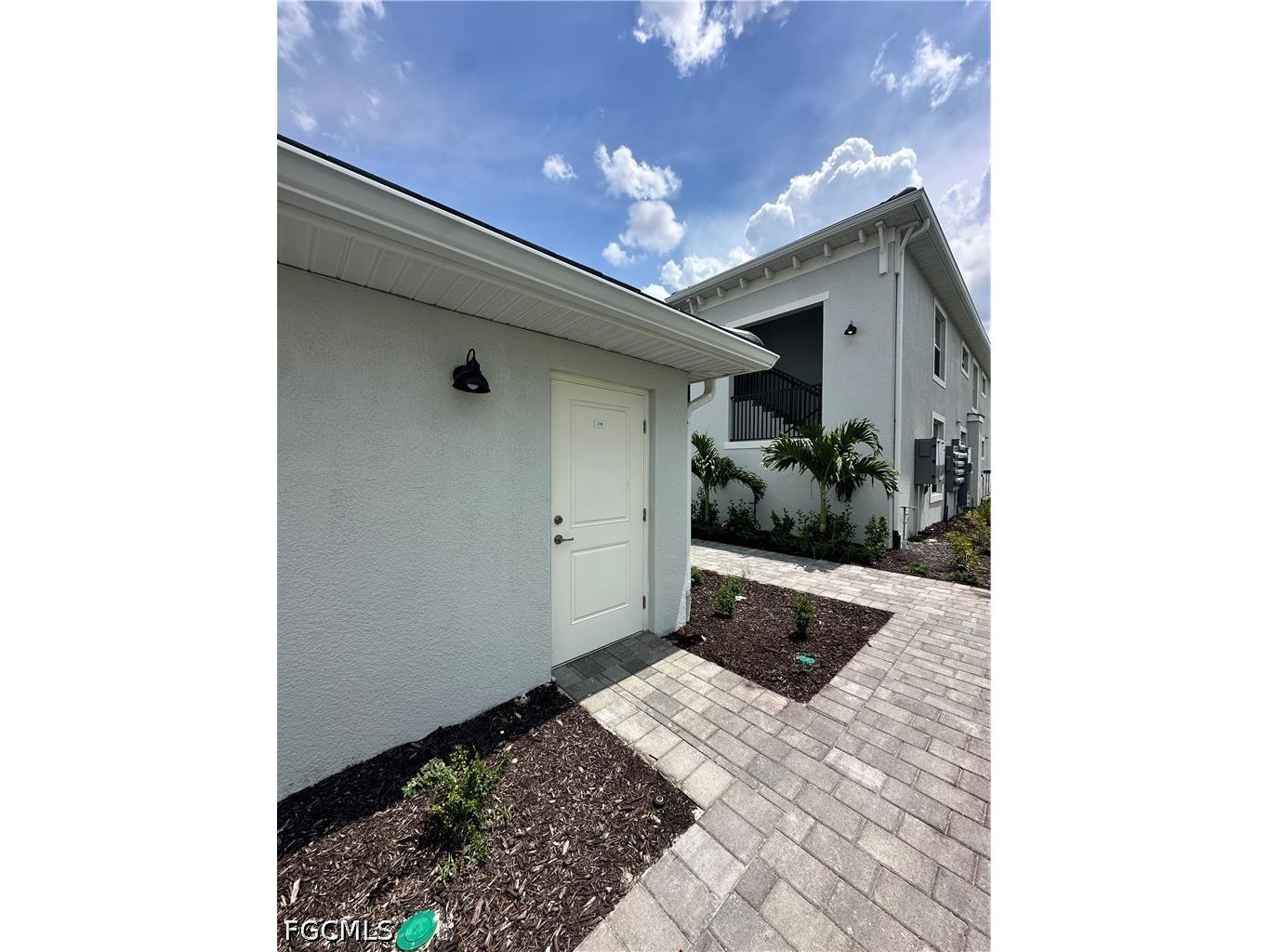 15265 Green Acres Avenue #228 Punta Gorda FL 33982 2026024790 image3
