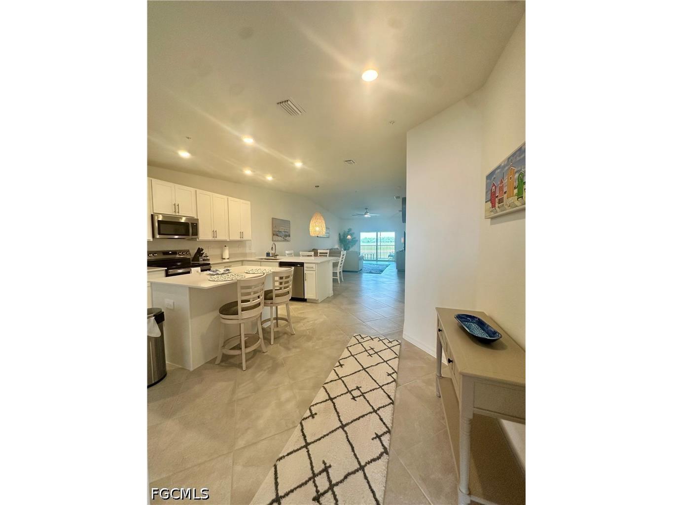 15265 Green Acres Avenue #228 Punta Gorda FL 33982 2026024790 image5