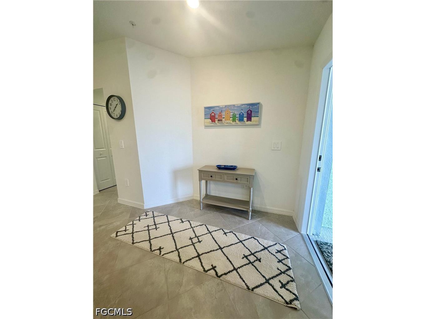 15265 Green Acres Avenue #228 Punta Gorda FL 33982 2026024790 image7