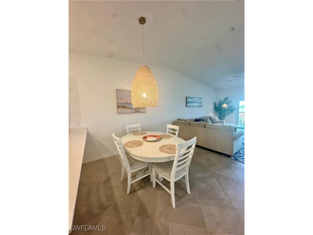 15265 Green Acres Avenue #228 Punta Gorda FL 33982 225052788 image10