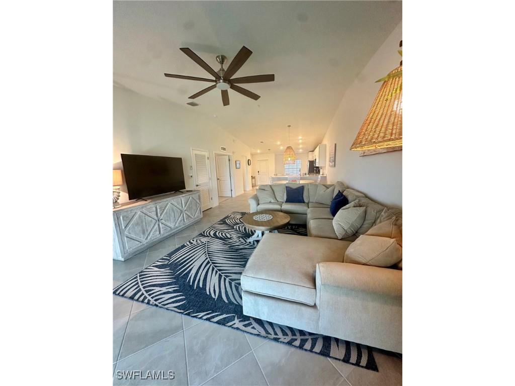 15265 Green Acres Avenue #228 Punta Gorda FL 33982 225052788 image20