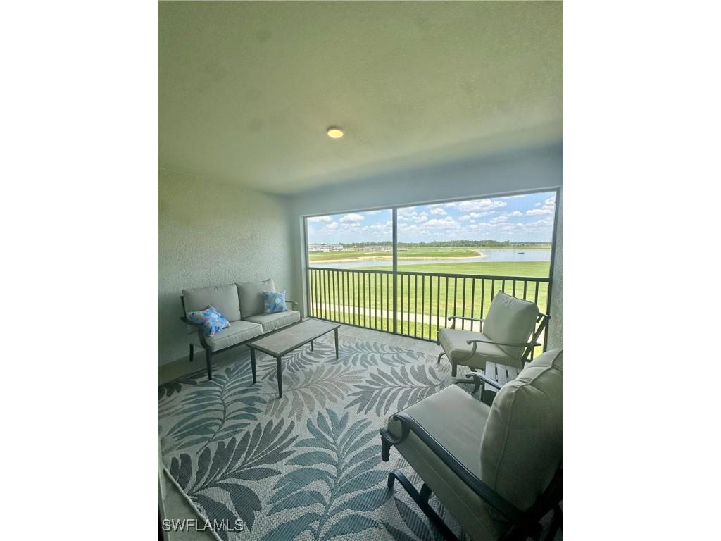 15265 Green Acres Avenue #228 Punta Gorda FL 33982 225052788 image21