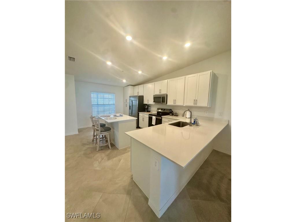 15265 Green Acres Avenue #228 Punta Gorda FL 33982 225052788 image27