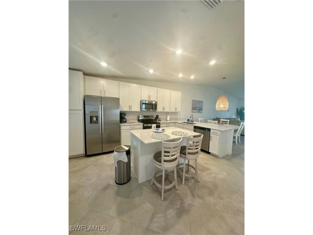 15265 Green Acres Avenue #228 Punta Gorda FL 33982 225052788 image6