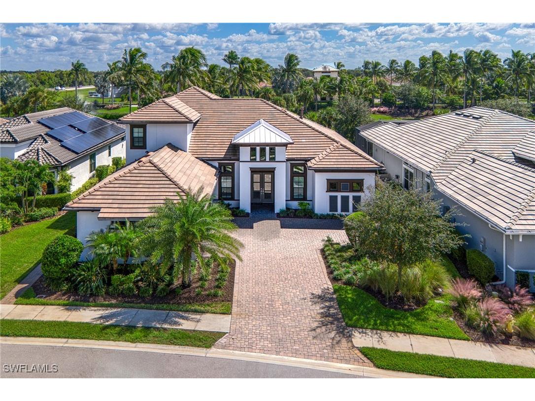 15266 Arpino Court Naples FL 34114 225082765 image1