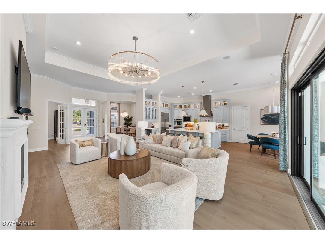 15266 Arpino Court Naples FL 34114 225082765 image10