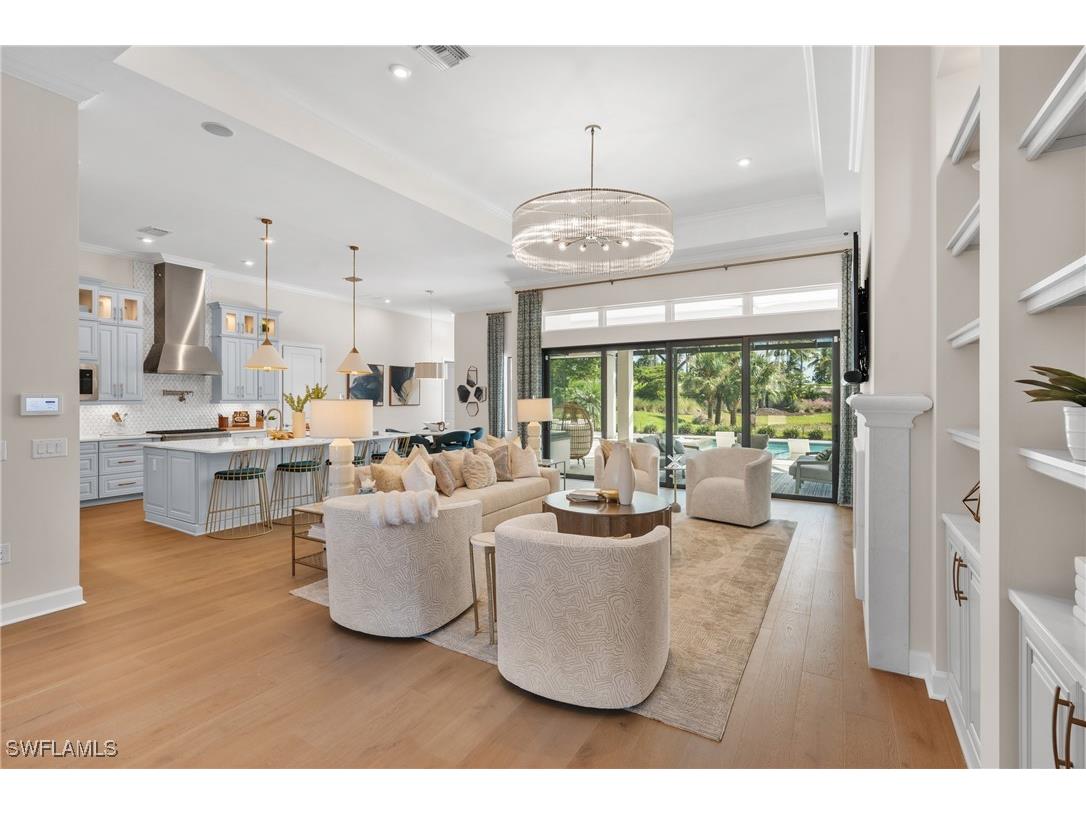 15266 Arpino Court Naples FL 34114 225082765 image11