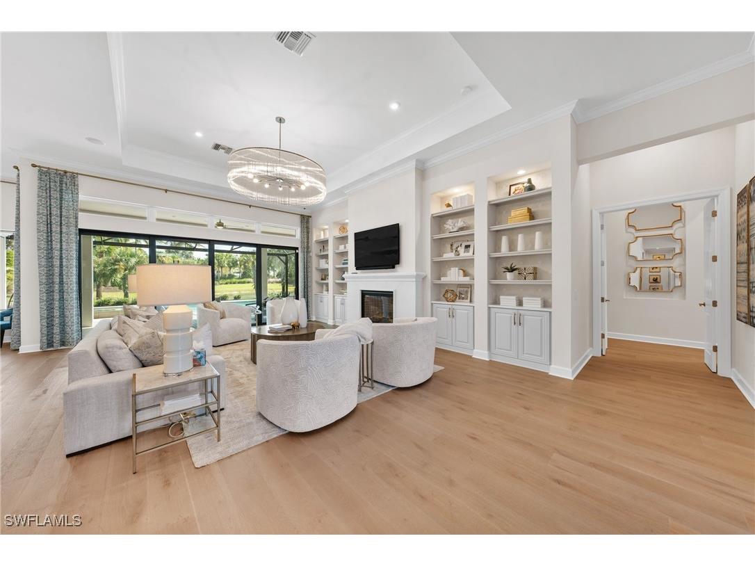 15266 Arpino Court Naples FL 34114 225082765 image12