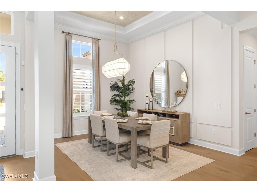 15266 Arpino Court Naples FL 34114 225082765 image13