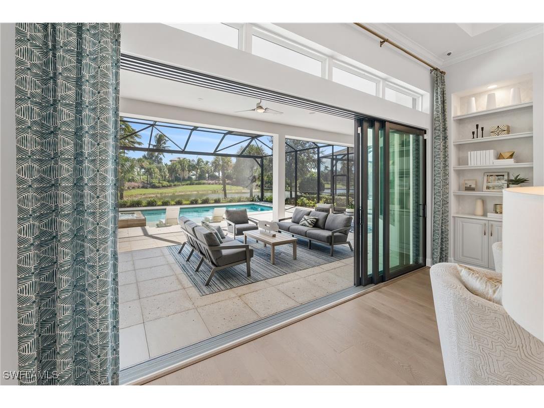 15266 Arpino Court Naples FL 34114 225082765 image14