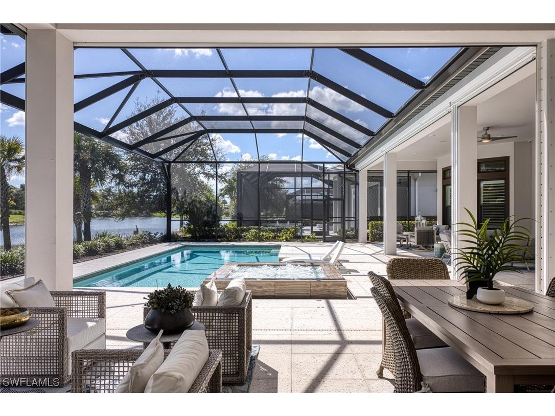 15266 Arpino Court Naples FL 34114 225082765 image15