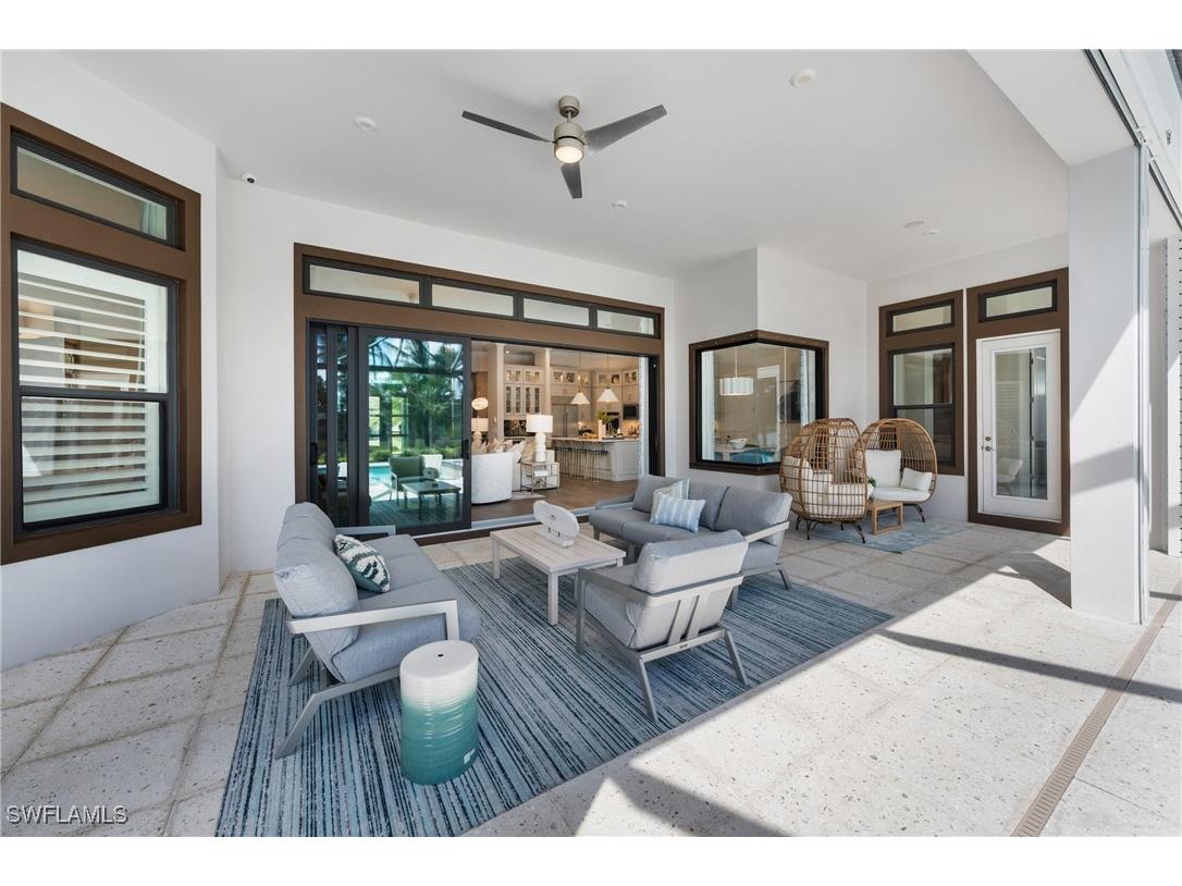 15266 Arpino Court Naples FL 34114 225082765 image16