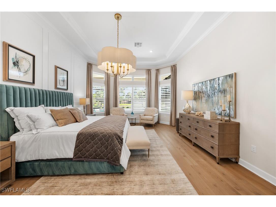 15266 Arpino Court Naples FL 34114 225082765 image17