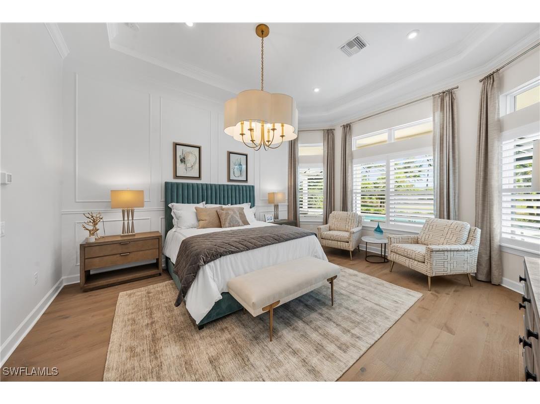 15266 Arpino Court Naples FL 34114 225082765 image18